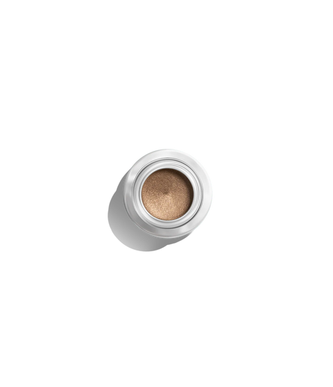 Hybrid Eye Pigment