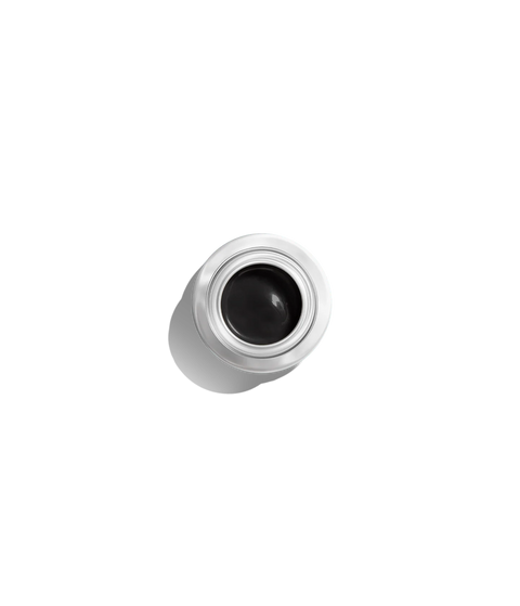 Gel Liner Onyx