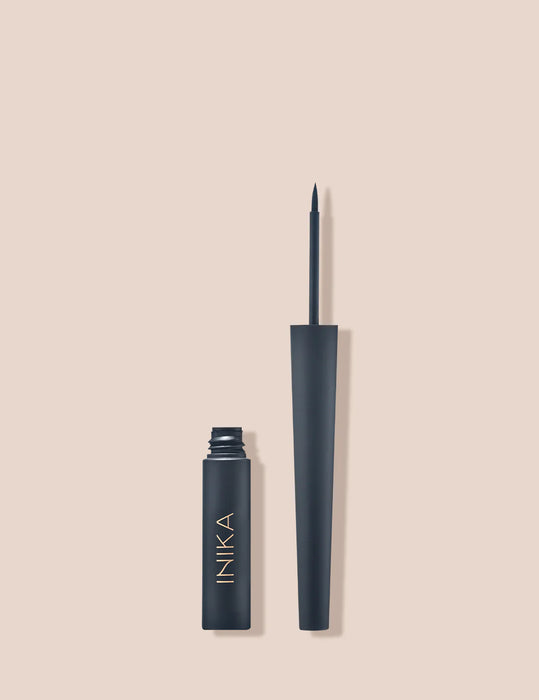 Liquid Eyeliner (Black)