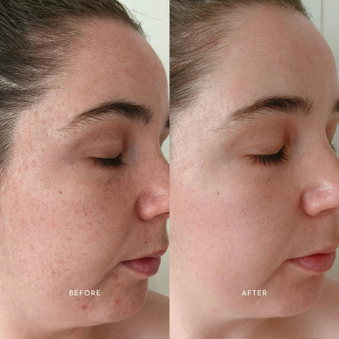 Bioactive Renewal Night Serum