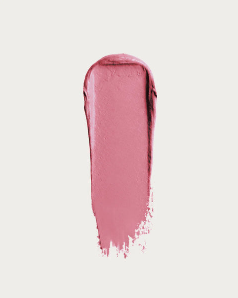 Le Fondant Cream Blush