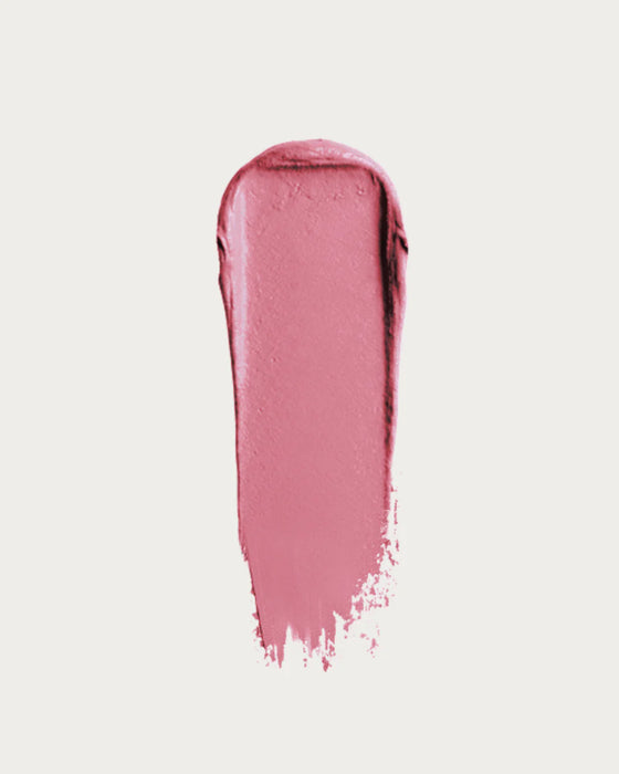 Le Fondant Cream Blush