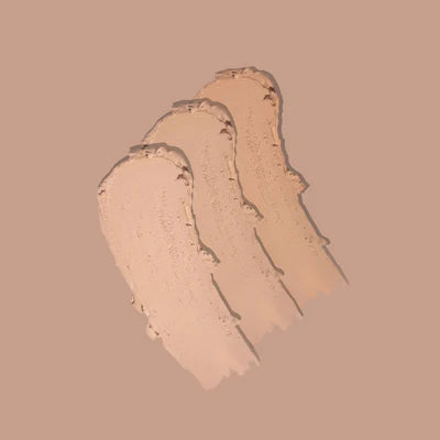 SPF 50 Natural Concealer