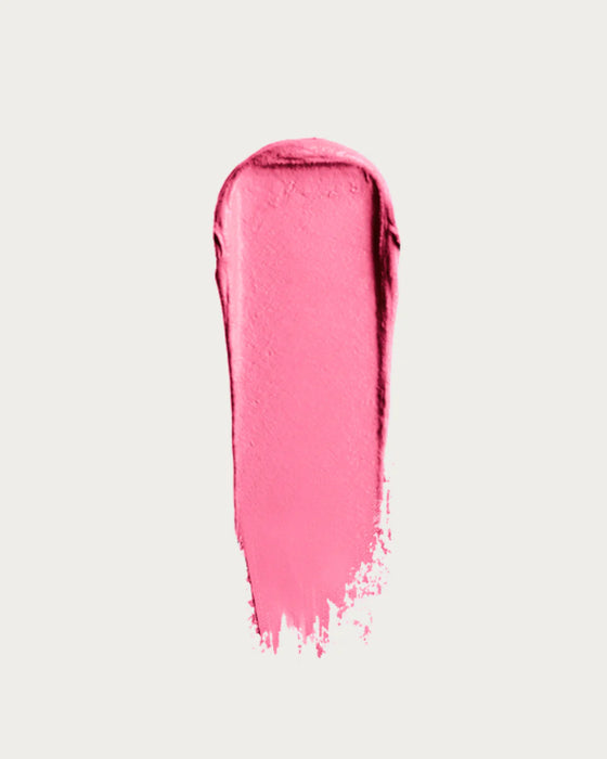 Le Fondant Cream Blush