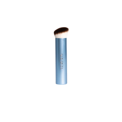 Contour + Blend Brush