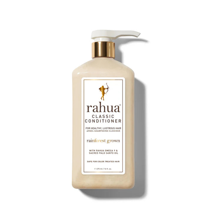 Rahua Classic Conditioner