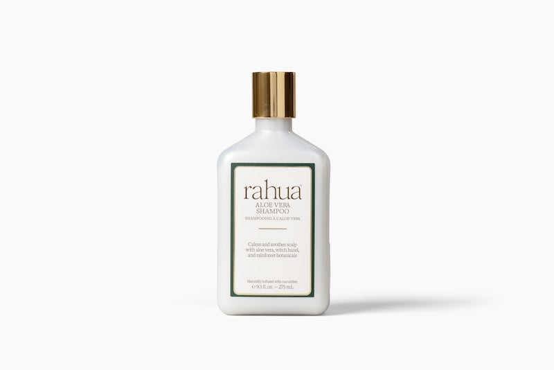 Rahua Aloe Vera Shampoo