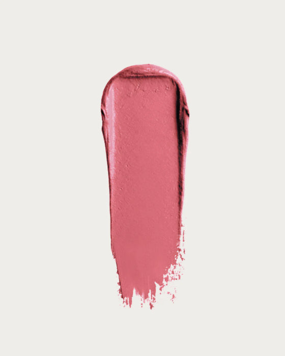 Le Fondant Cream Blush