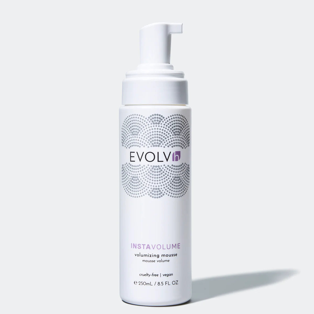 EVOLVh