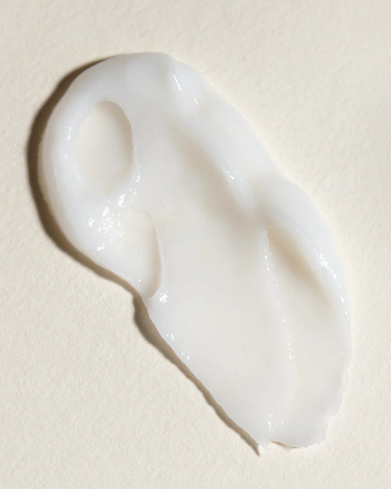 Rahua Voluminous Conditioner