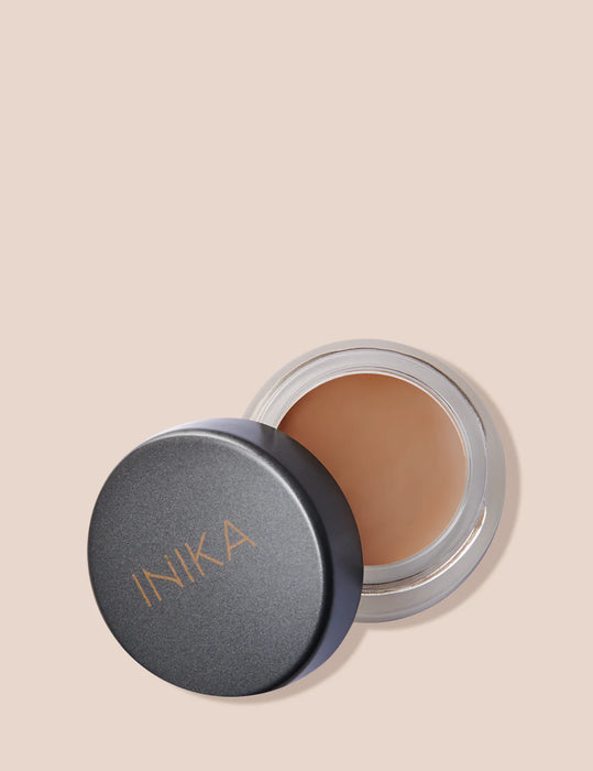 Full Coverage Concealer