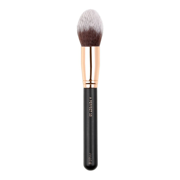A-Perfect-10-Tapered-Face-Powder-Makeup-Brush.jpg