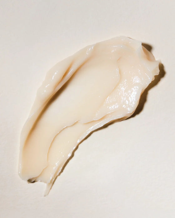 Rahua Classic Conditioner