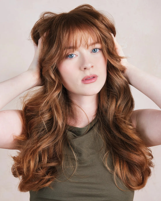 Rahua Classic Shampoo