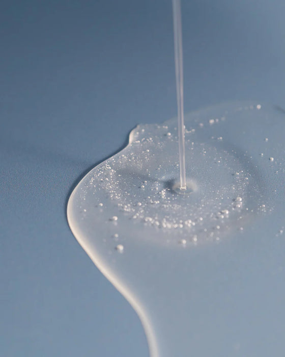 Algae Enzyme Cleansing Oil