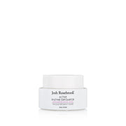 Josh Rosebrook Active Enzyme Exfoliator Australian Stockist