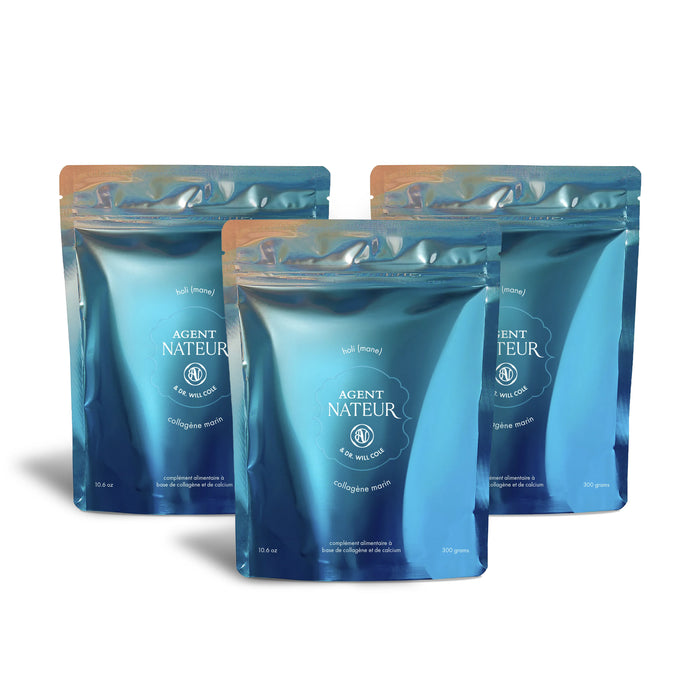 holi ( mane ) hair skin nails