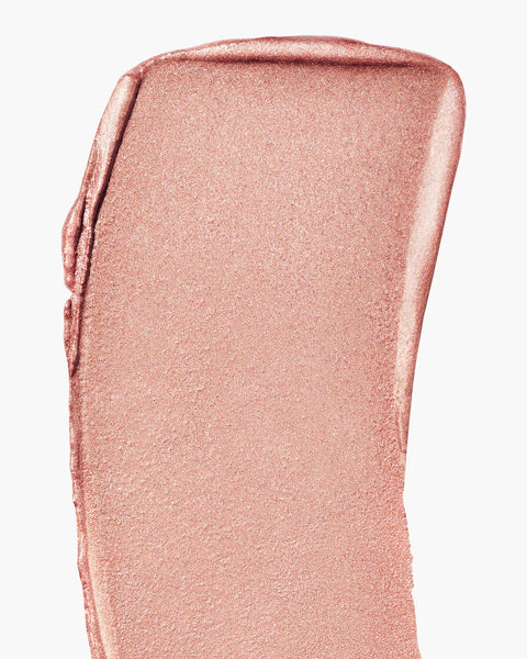 Eye Glow Colour - Shimmer Finish