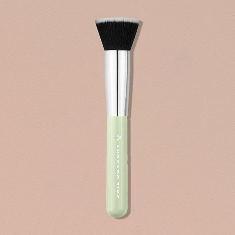 SPF Brush
