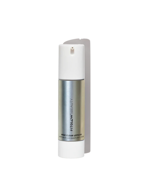 Age Clear Lotion