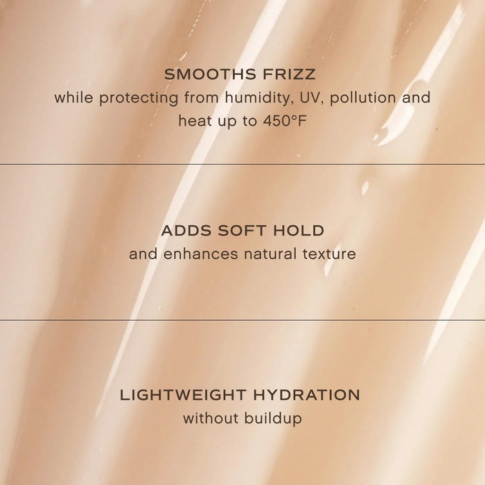 Air Dry Styling Cream