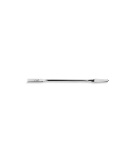 Mixing Tool