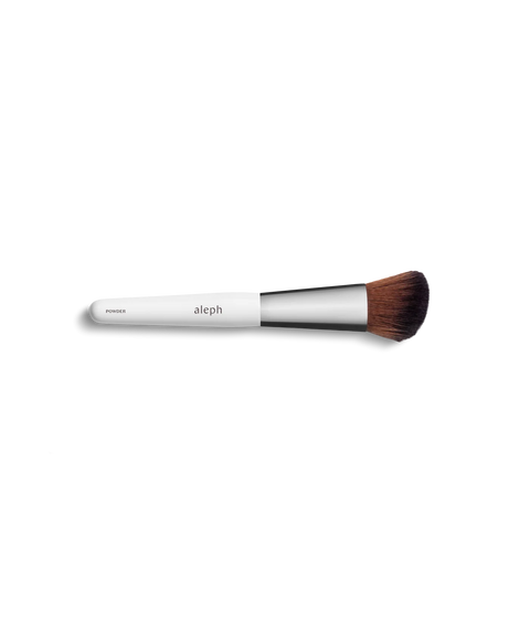 Powder Brush