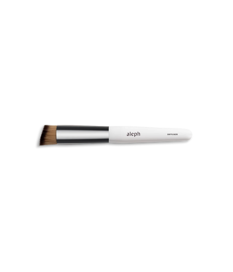 Diffuser Brush