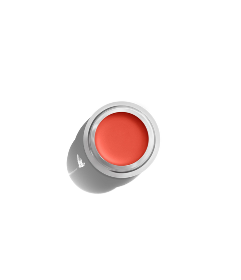 Cheek / Lip Tint