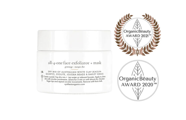 All_4_One_Facial_Exfoliant___mask_synthesis_organics_1400x_48f5bda7-fbe5-4ae1-9371-d4aa28067537.webp
