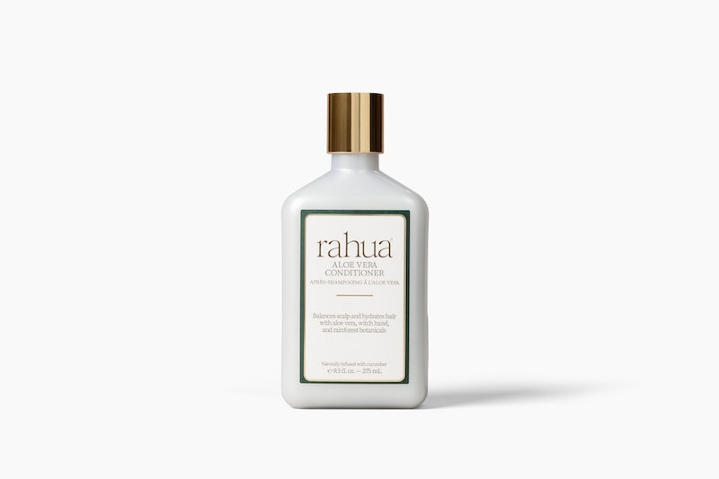 Rahua Aloe Vera Conditioner