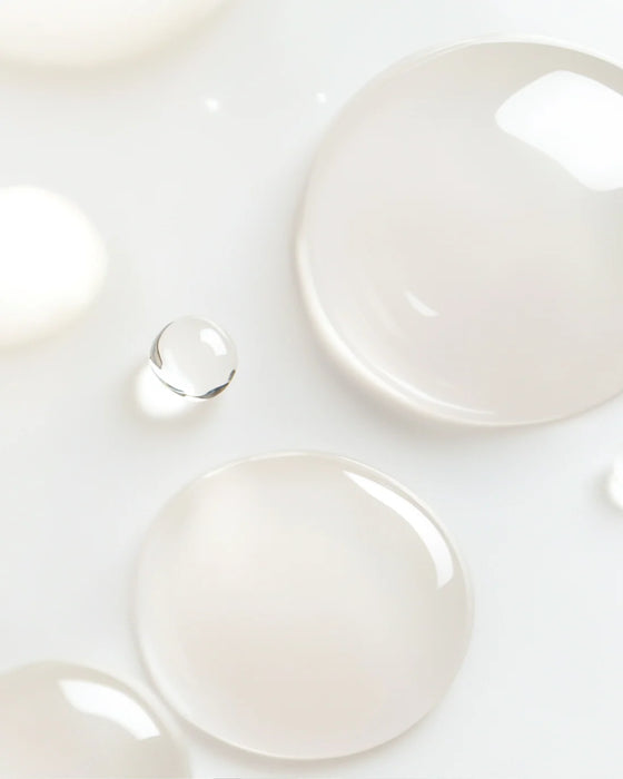 The Answer Reparative Serum