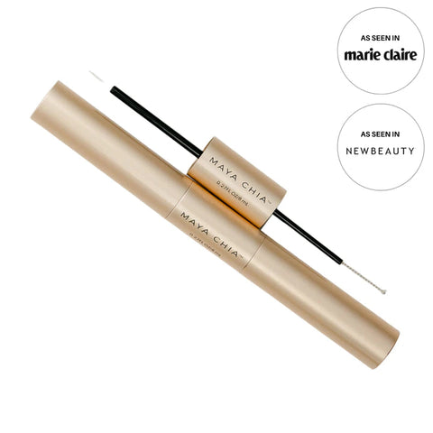 Power Fol Eyelash / Eyebrow Treatment