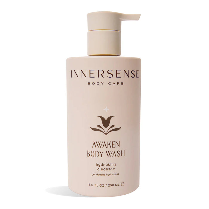 Awaken Body Wash