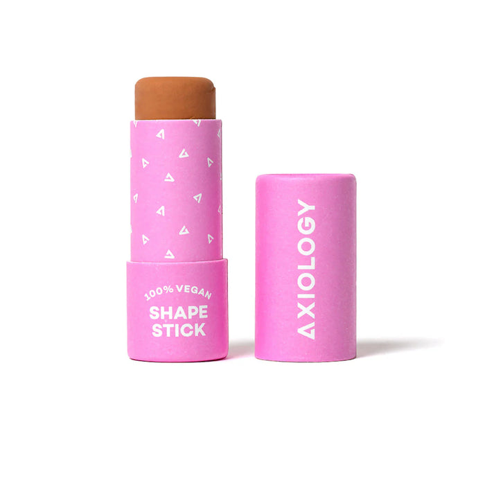 Axiology Shape Sticks