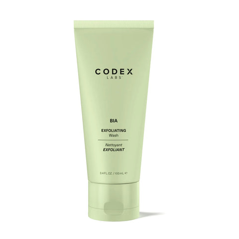 BIA Exfoliating Wash 2.0