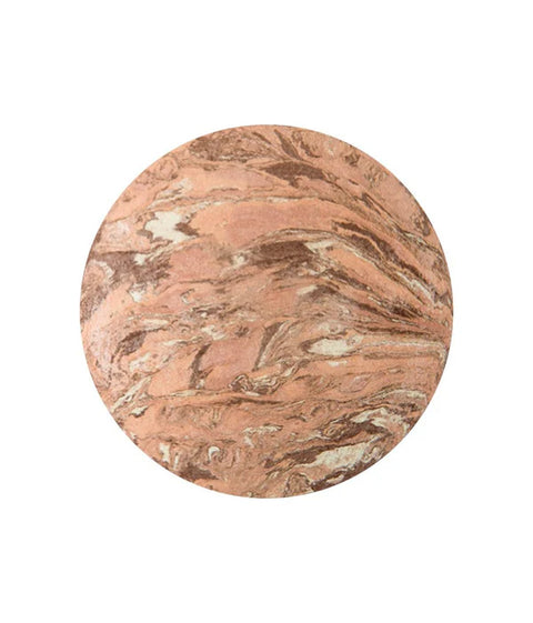 Healthy Glow Pressed Mineral Blush - Titanium Dioxide-Free, & More!
