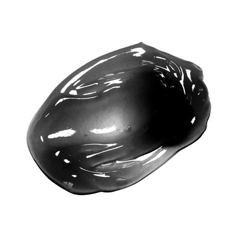 Black Mint Charcoal + Rhassoul Clarifying Cleanser