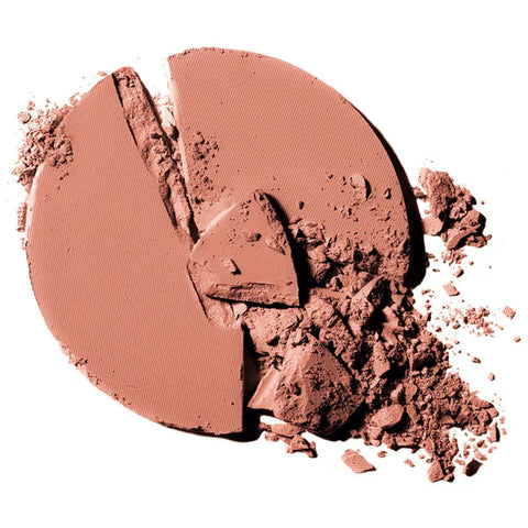 Tan Pressed Matte Bronzer - Without Titanium Dioxide & More
