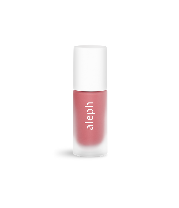 Aura Gloss