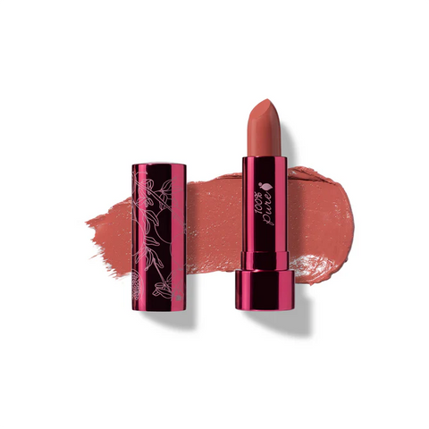 Fruit Pigmented® Pomegranate Oil Moisturizing Lipstick
