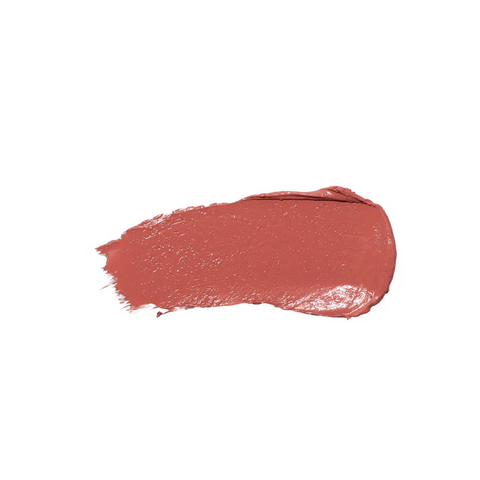 Fruit Pigmented® Pomegranate Oil Moisturizing Lipstick