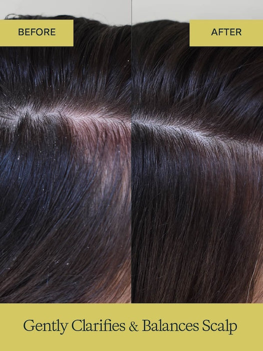 Rahua Aloe Vera Shampoo