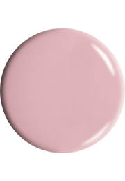 BelovedBlush.png