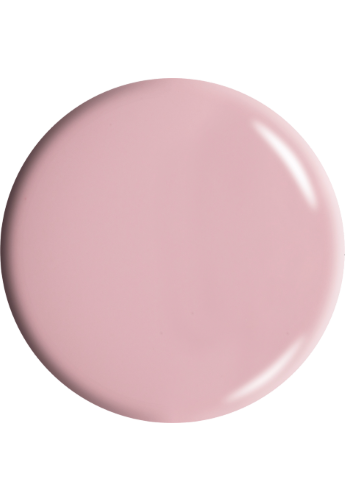 BELOVED Blush Enriched Nail Polish