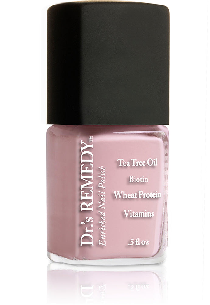 Dr.s Remedy Nail Care