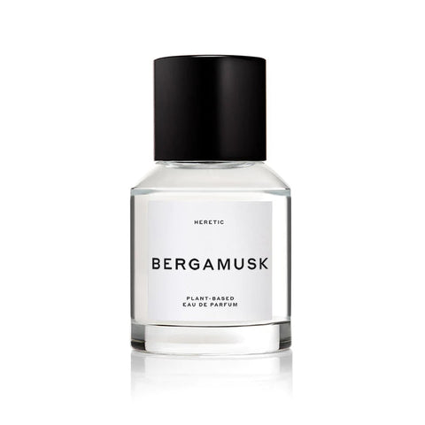 Bergamusk