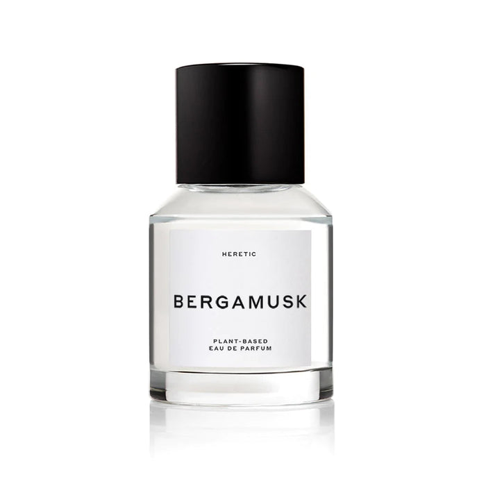 Bergamusk-50ml-Perfume_2048x2048_54d395aa-f5bb-4c77-a676-eab050d72560.webp
