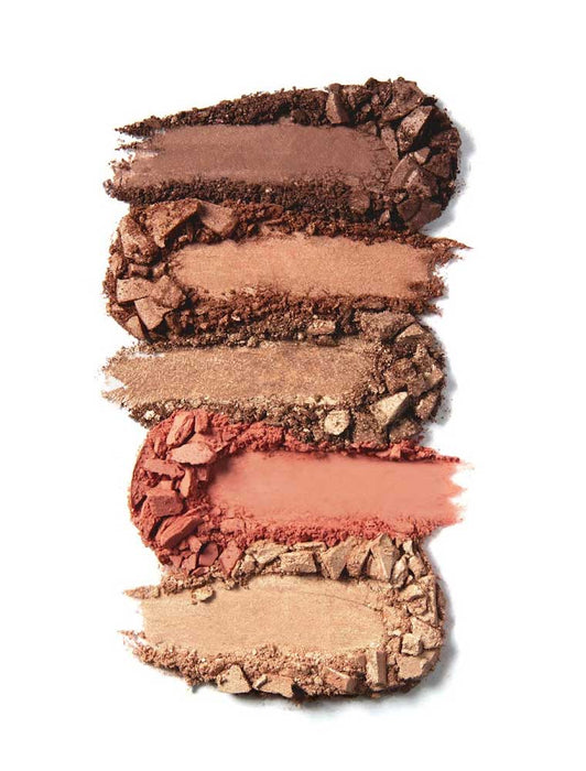 Better Naked Palette