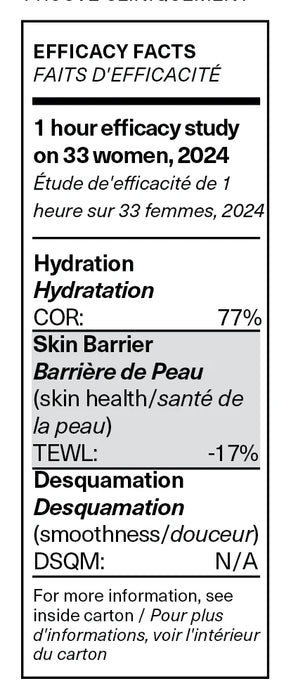 BIA Hydrating Lip Gelee